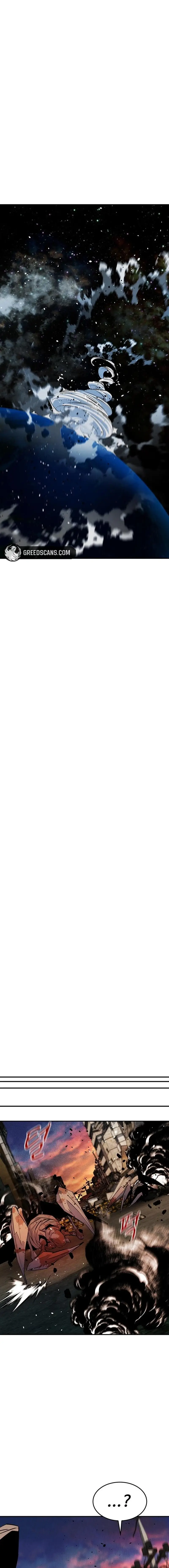 Read Auto Hunting With My Clones EN Manga Online