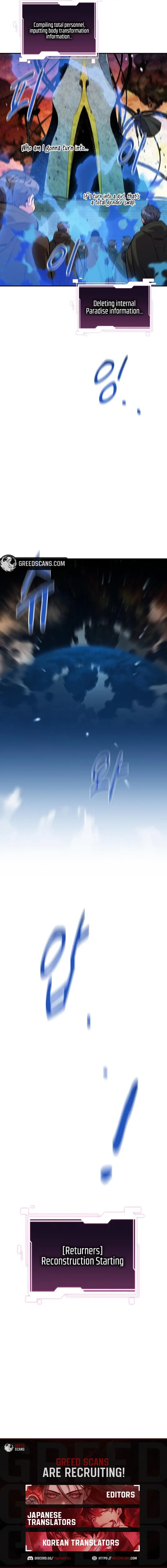 Read Auto Hunting With My Clones EN Manga Online