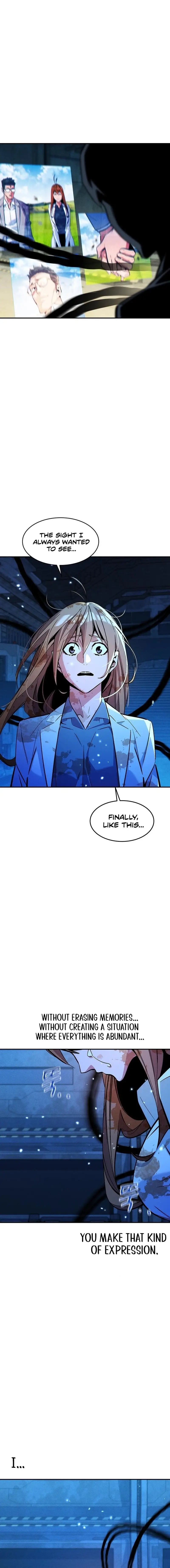 Read Auto Hunting With My Clones EN Manga Online