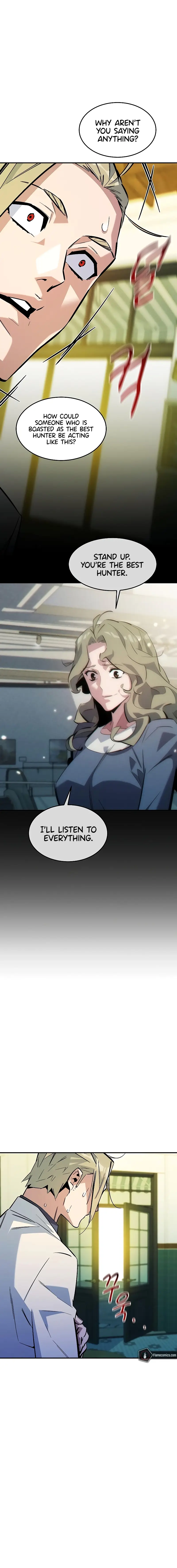 Read Auto Hunting With My Clones EN Manga Online