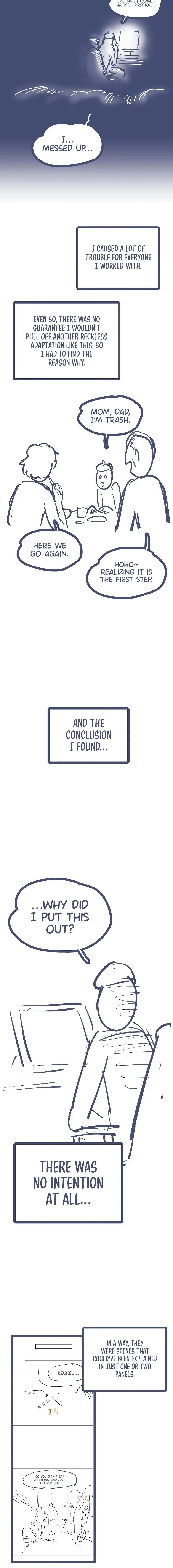 Read Auto Hunting With My Clones EN Manga Online