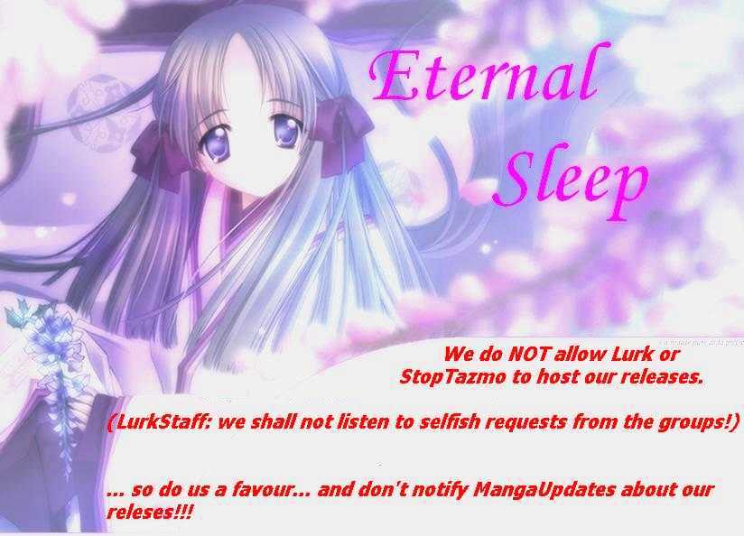 Read Azumanga Daioh EN Manga Online