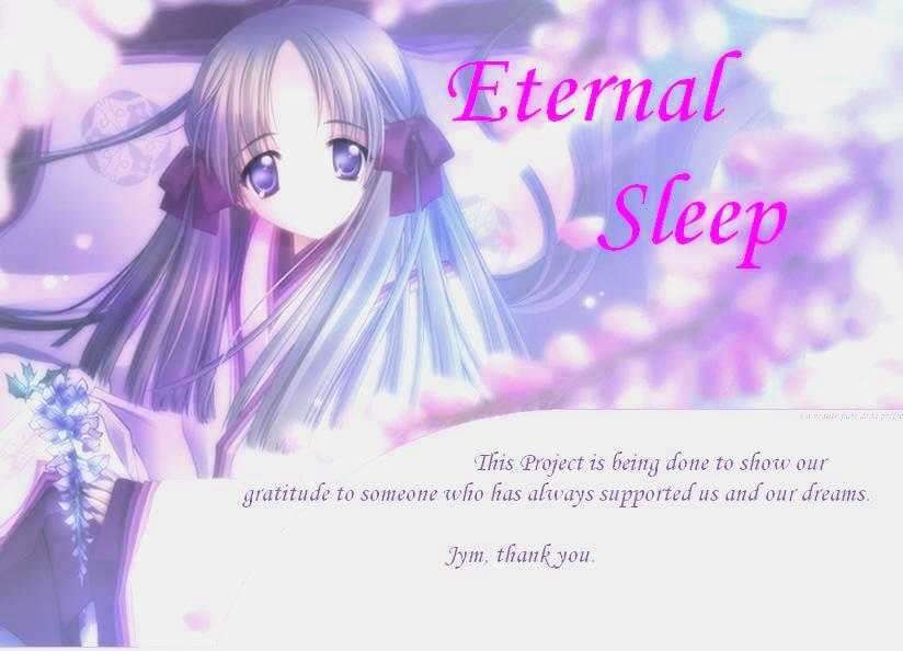 Read Azumanga Daioh EN Manga Online