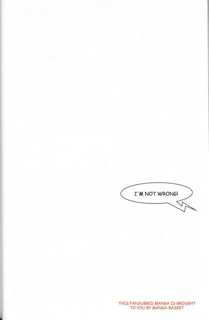 Read Azumanga Daioh EN Manga Online