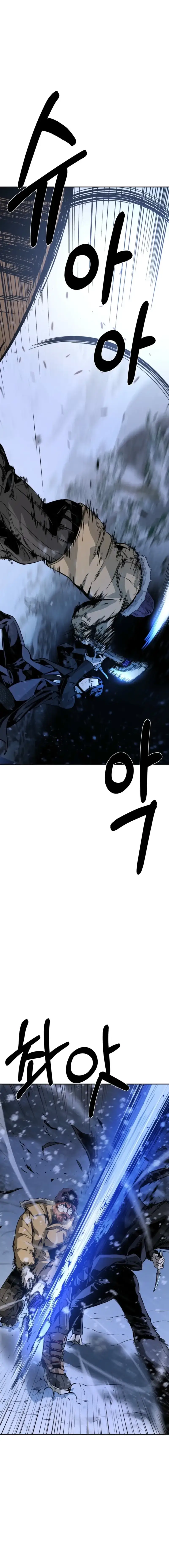 Read Bad Business EN Manga Online