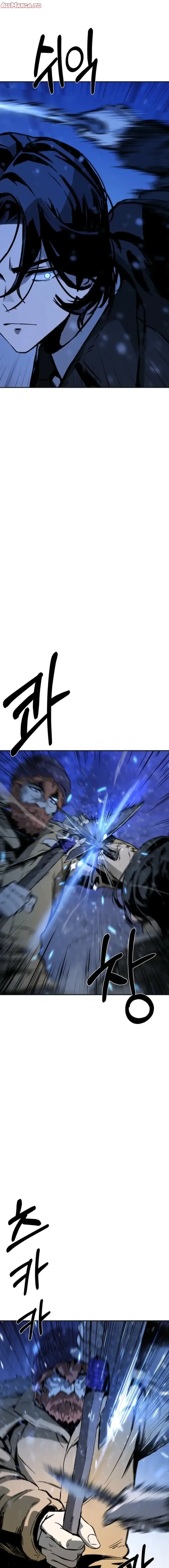 Read Bad Business EN Manga Online