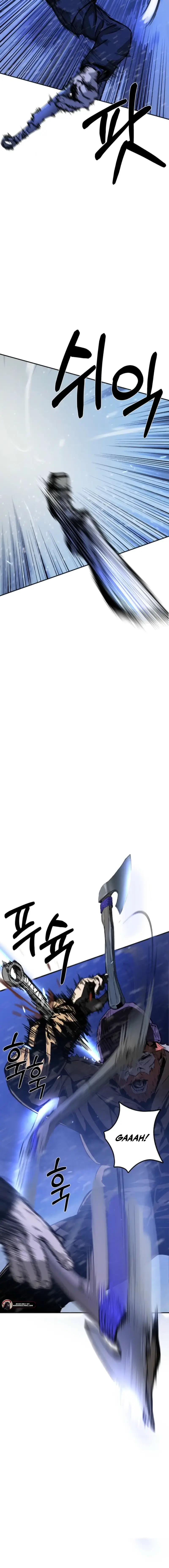 Read Bad Business EN Manga Online