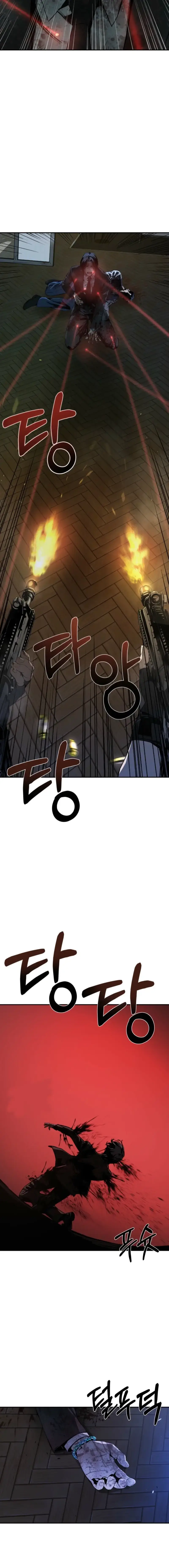 Read Bad Business EN Manga Online