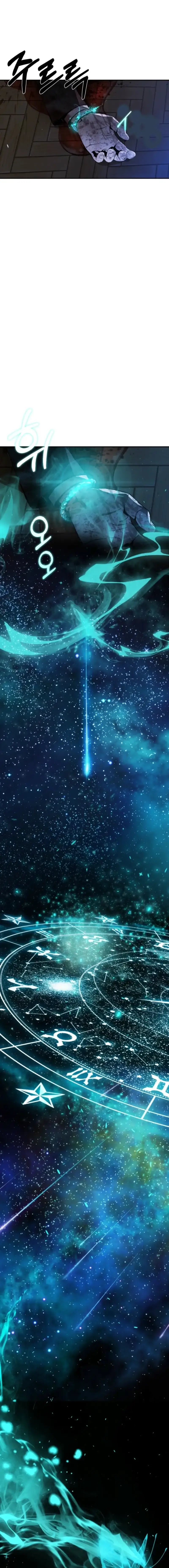 Read Bad Business EN Manga Online