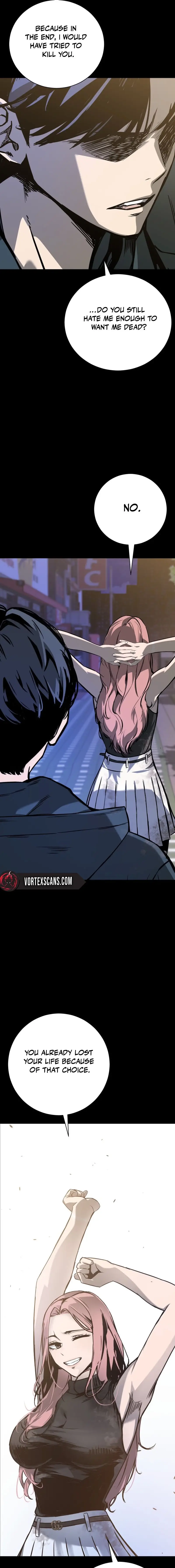 Read Bad Business EN Manga Online