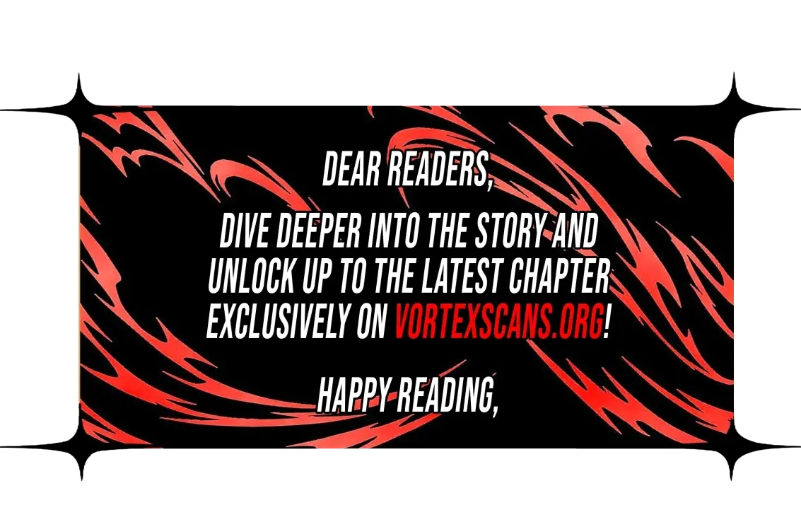 Read Bad Business EN Manga Online