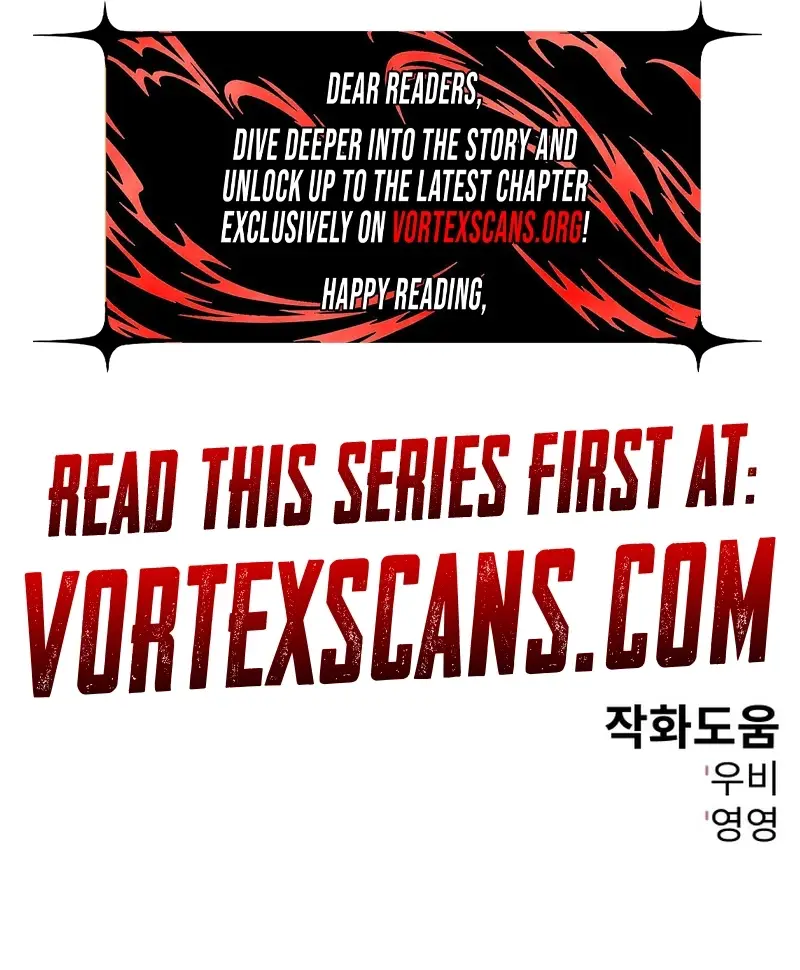 Read Bad Business EN Manga Online