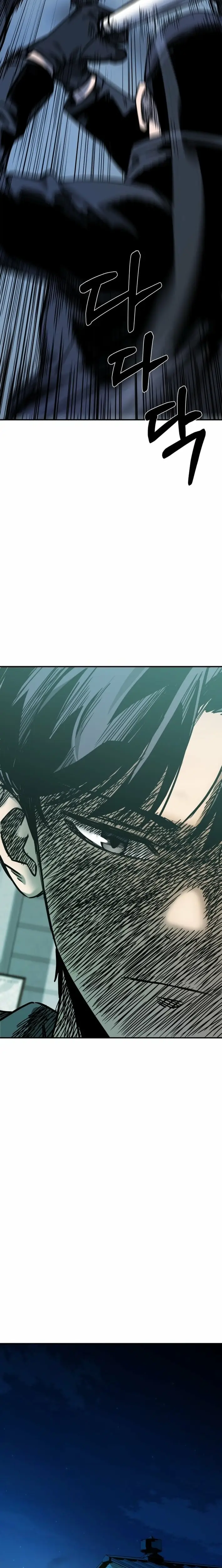 Read Bad Business EN Manga Online