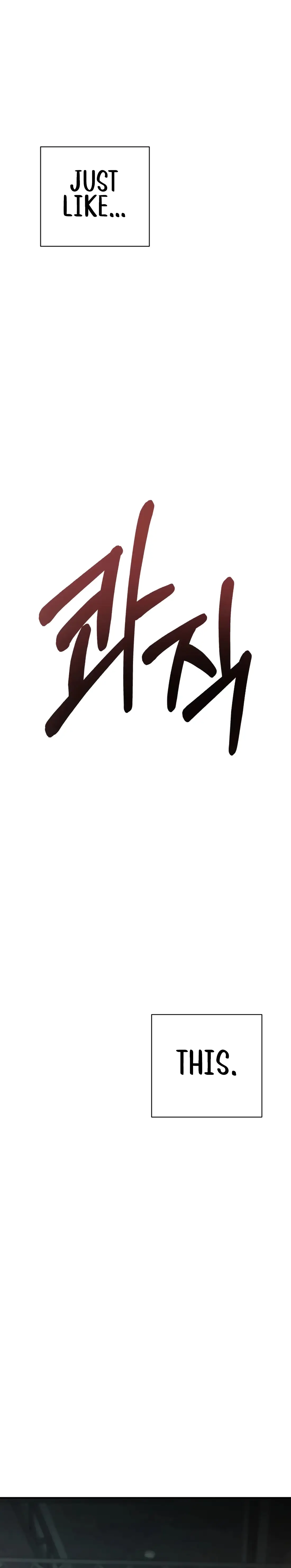 Read Bad Business EN Manga Online