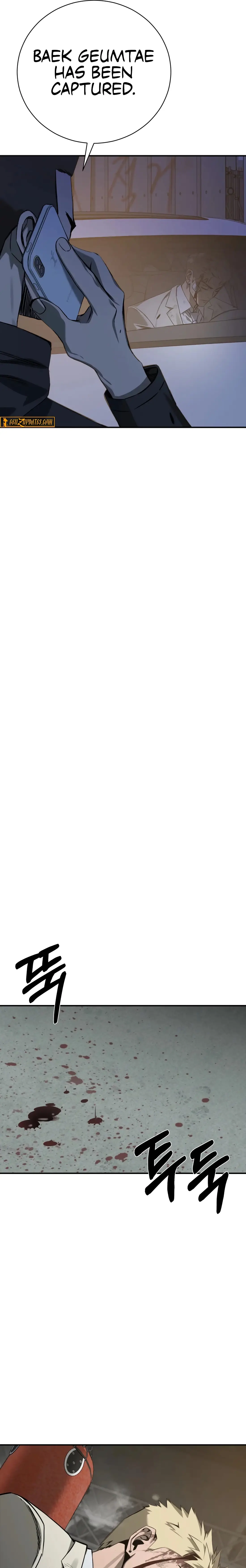 Read Bad Business EN Manga Online