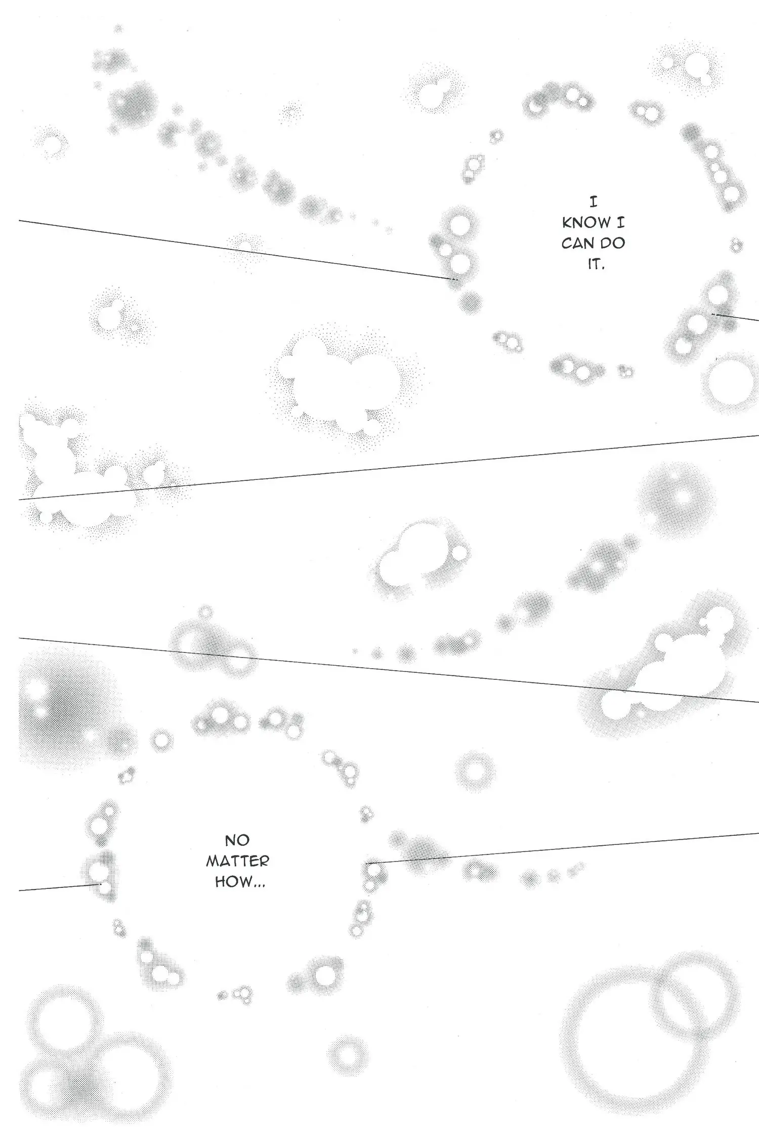 Read Beauty Pop EN Manga Online