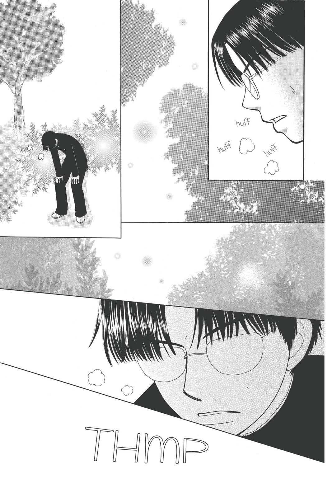 Read Beauty Pop EN Manga Online