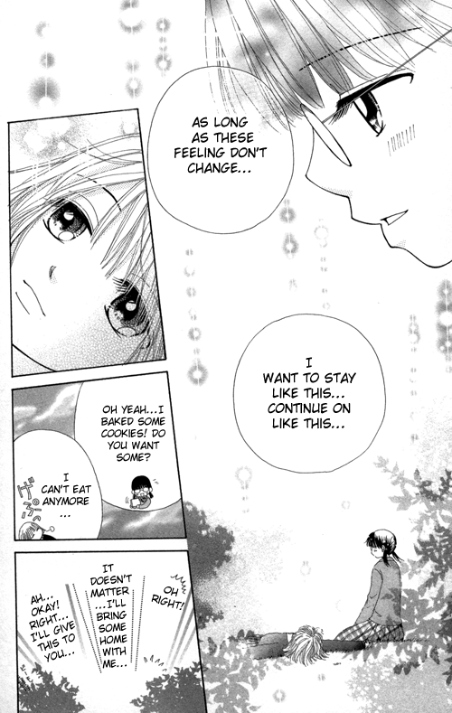 Read Beauty Pop EN Manga Online