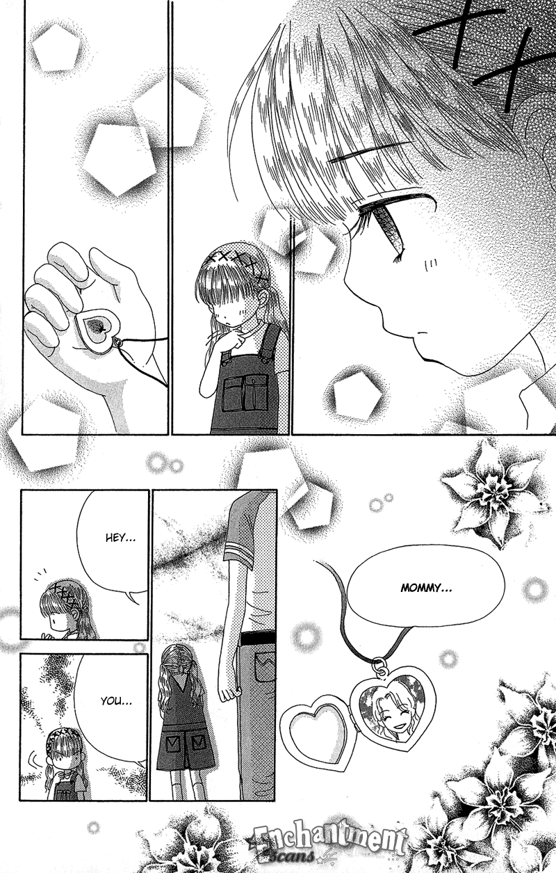 Read Beauty Pop EN Manga Online