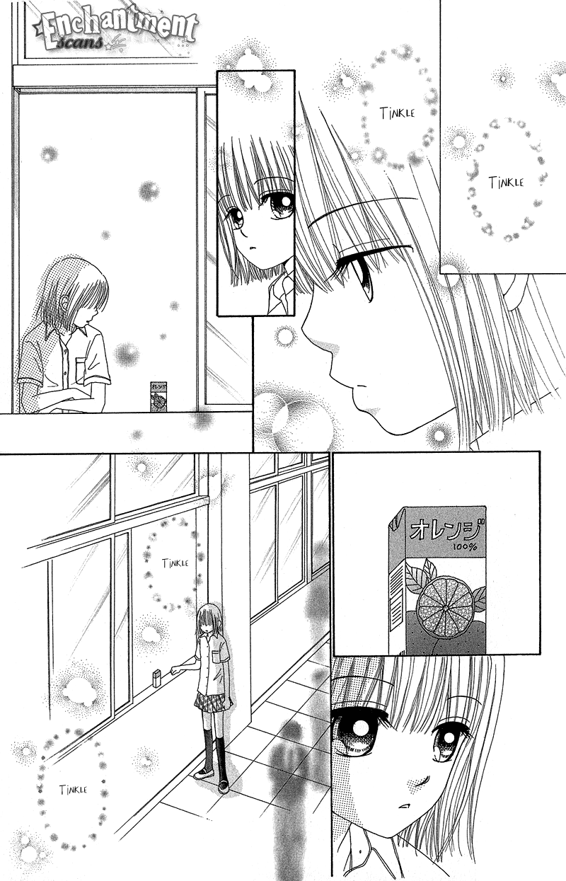 Read Beauty Pop EN Manga Online