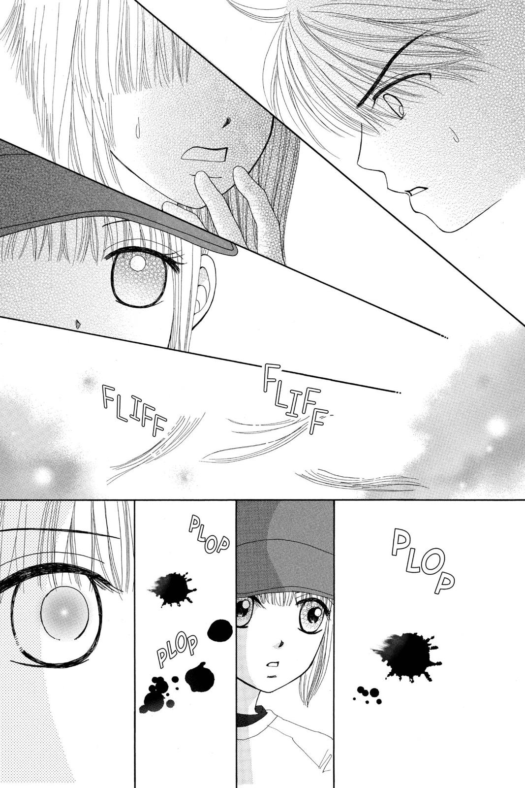 Read Beauty Pop EN Manga Online