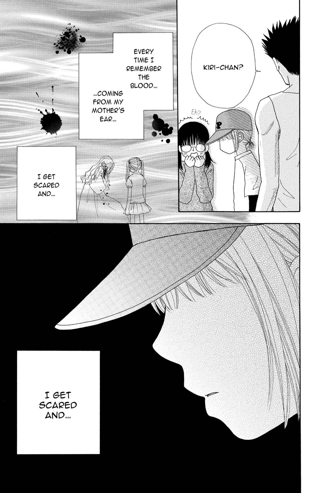 Read Beauty Pop EN Manga Online