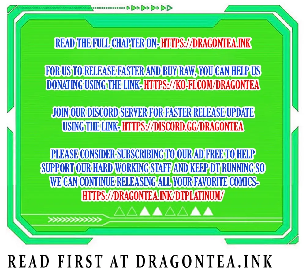 Read Bei Caiyuan Hou Huo Yiwan Xitong, Wo Duzi Shengji EN Manga Online