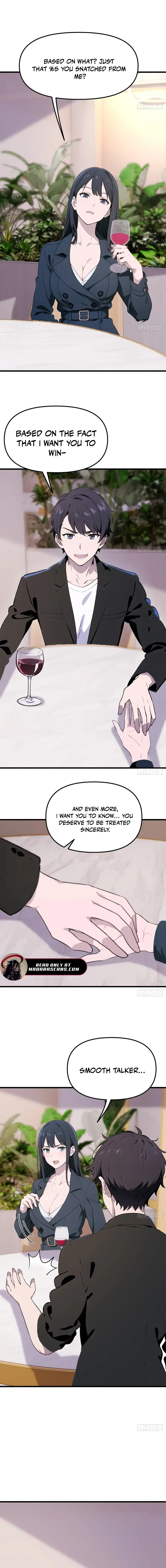 Read Bei Caiyuan Hou Huo Yiwan Xitong, Wo Duzi Shengji EN Manga Online