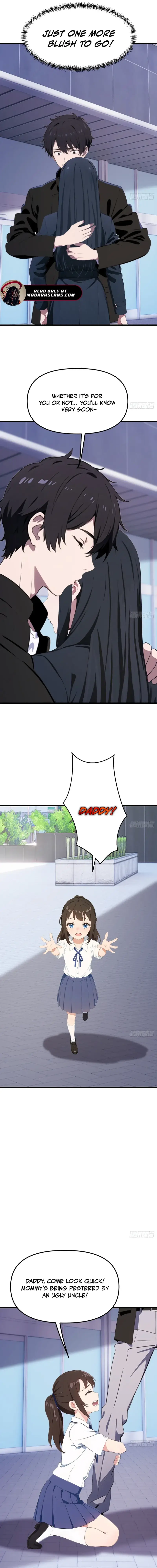 Read Bei Caiyuan Hou Huo Yiwan Xitong, Wo Duzi Shengji EN Manga Online