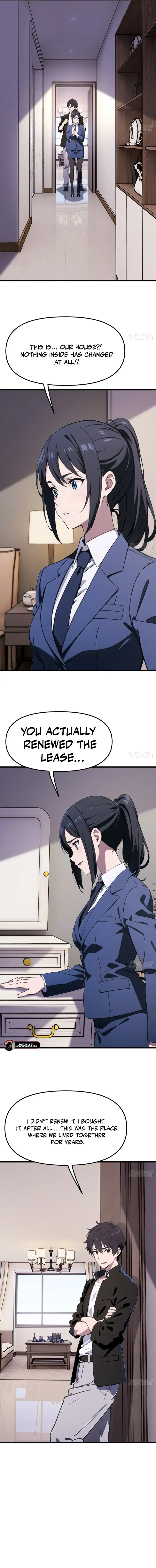 Read Bei Caiyuan Hou Huo Yiwan Xitong, Wo Duzi Shengji EN Manga Online