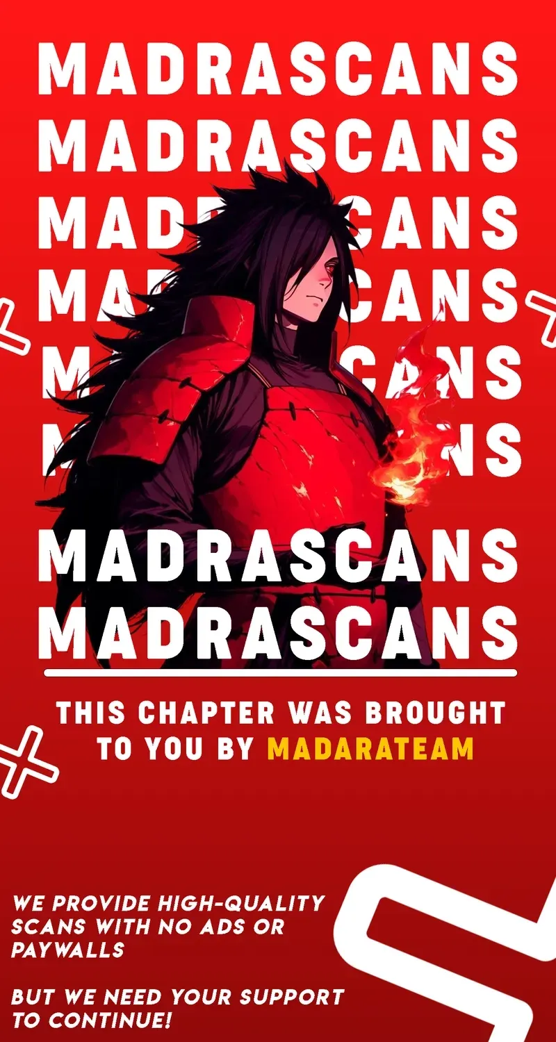 Read Bei Caiyuan Hou Huo Yiwan Xitong, Wo Duzi Shengji EN Manga Online