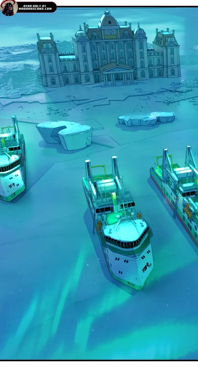 Read Bei Caiyuan Hou Huo Yiwan Xitong, Wo Duzi Shengji EN Manga Online