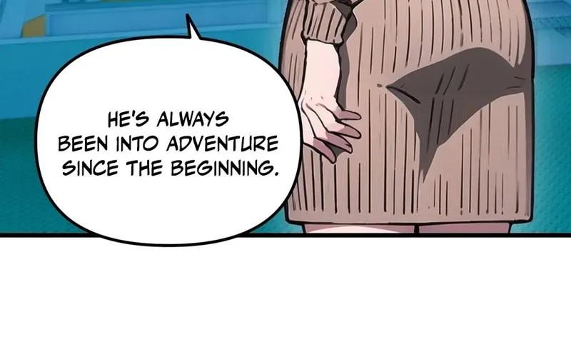 Read Bei Caiyuan Hou Huo Yiwan Xitong, Wo Duzi Shengji EN Manga Online