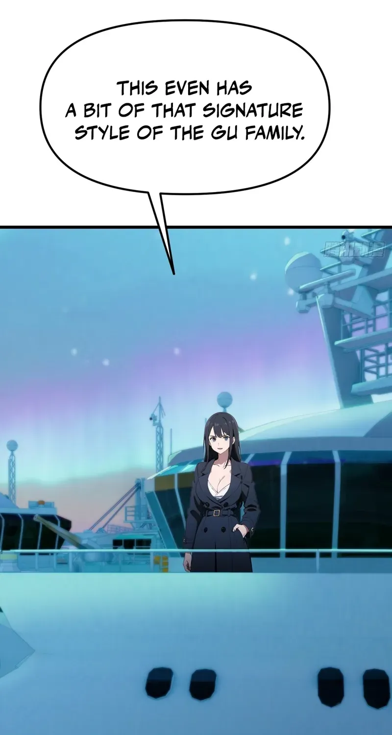 Read Bei Caiyuan Hou Huo Yiwan Xitong, Wo Duzi Shengji EN Manga Online