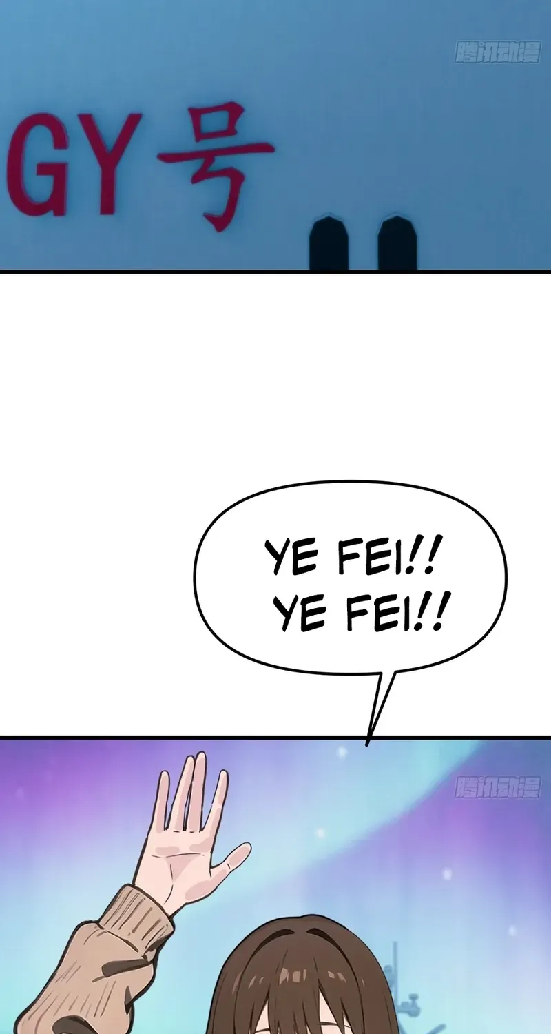 Read Bei Caiyuan Hou Huo Yiwan Xitong, Wo Duzi Shengji EN Manga Online