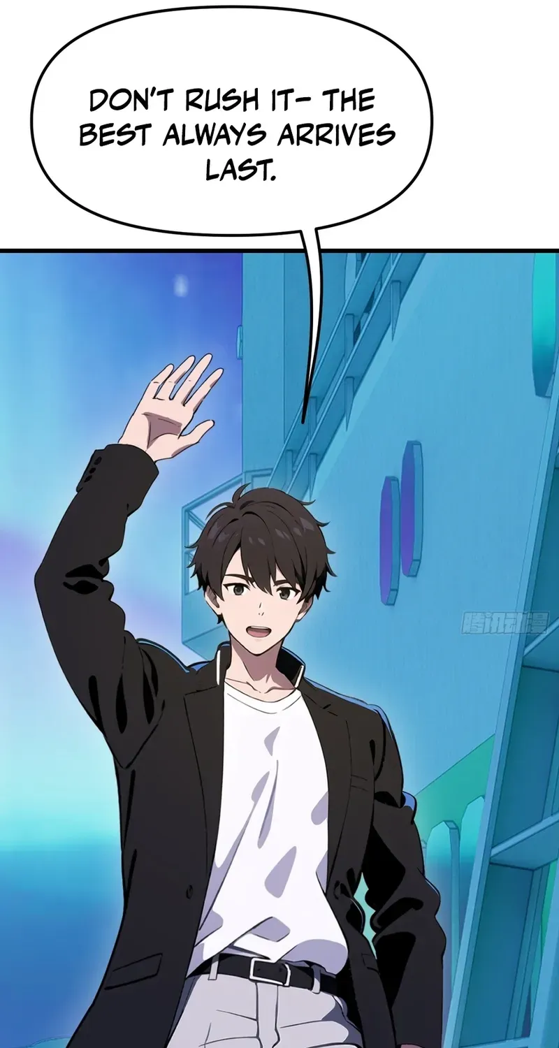 Read Bei Caiyuan Hou Huo Yiwan Xitong, Wo Duzi Shengji EN Manga Online