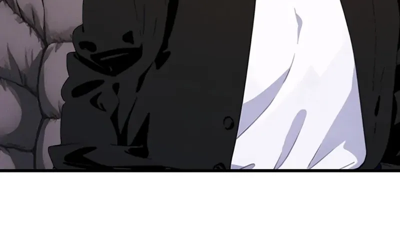 Read Bei Caiyuan Hou Huo Yiwan Xitong, Wo Duzi Shengji EN Manga Online