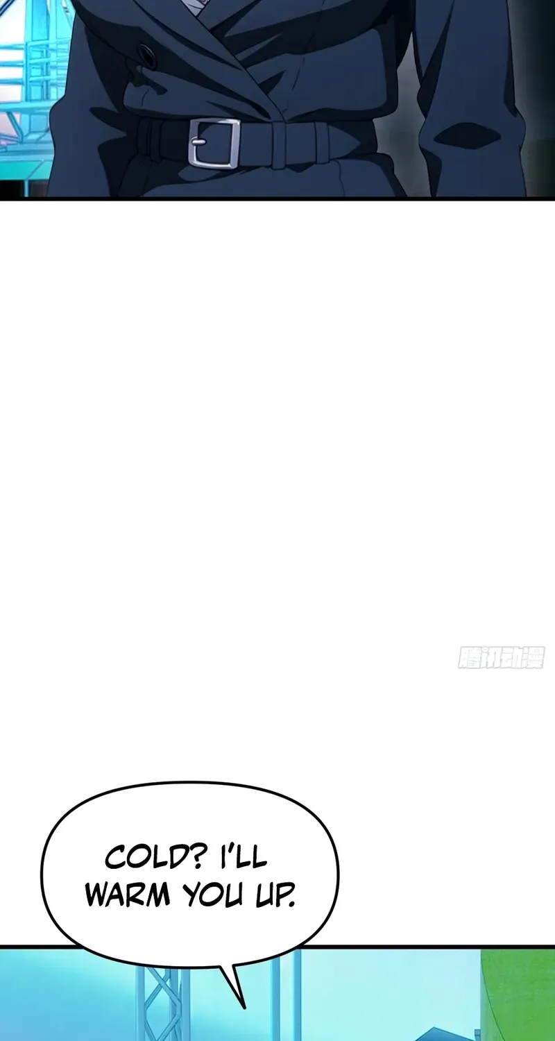 Read Bei Caiyuan Hou Huo Yiwan Xitong, Wo Duzi Shengji EN Manga Online