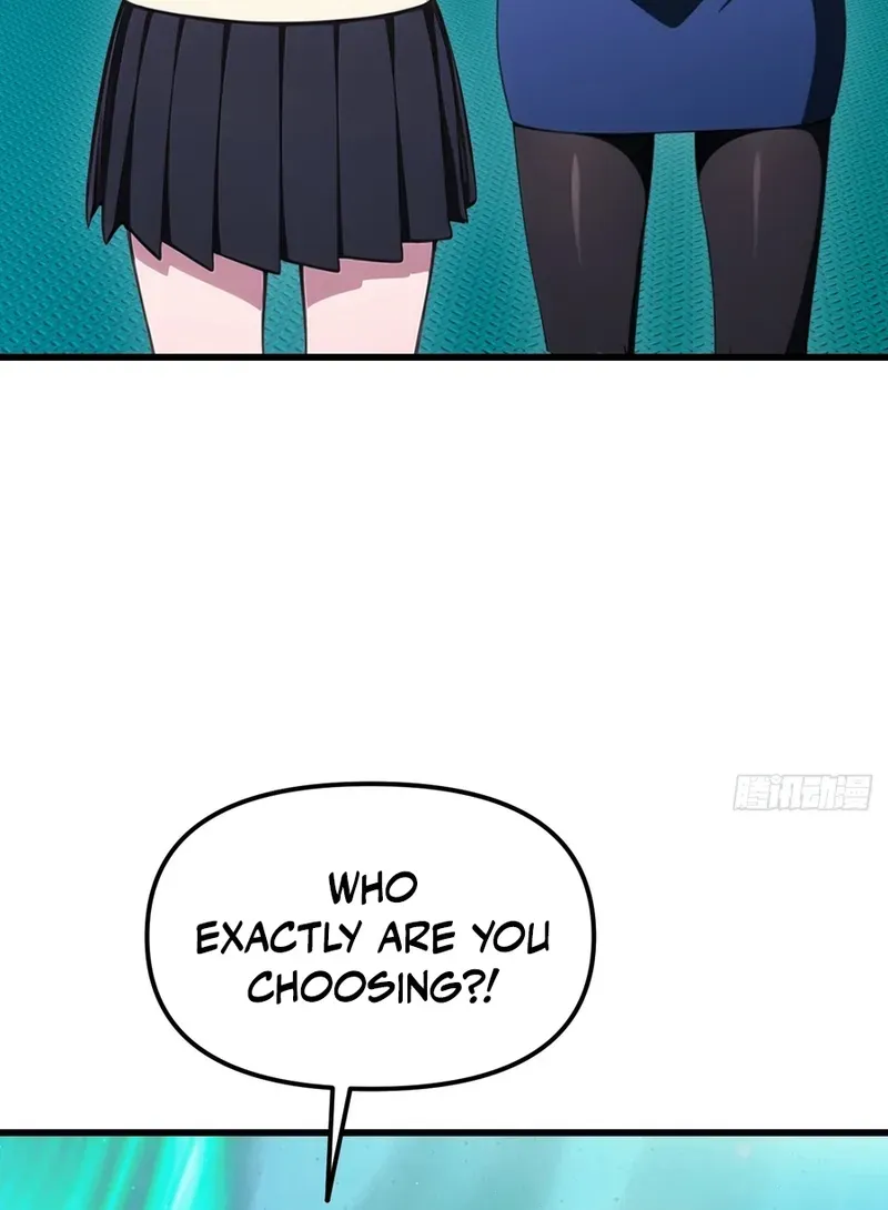 Read Bei Caiyuan Hou Huo Yiwan Xitong, Wo Duzi Shengji EN Manga Online