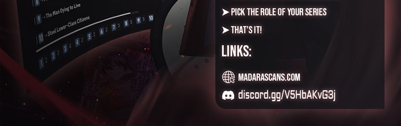 Read Bei Caiyuan Hou Huo Yiwan Xitong, Wo Duzi Shengji EN Manga Online