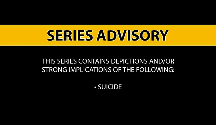 Read Betelgeuse EN Manga Online