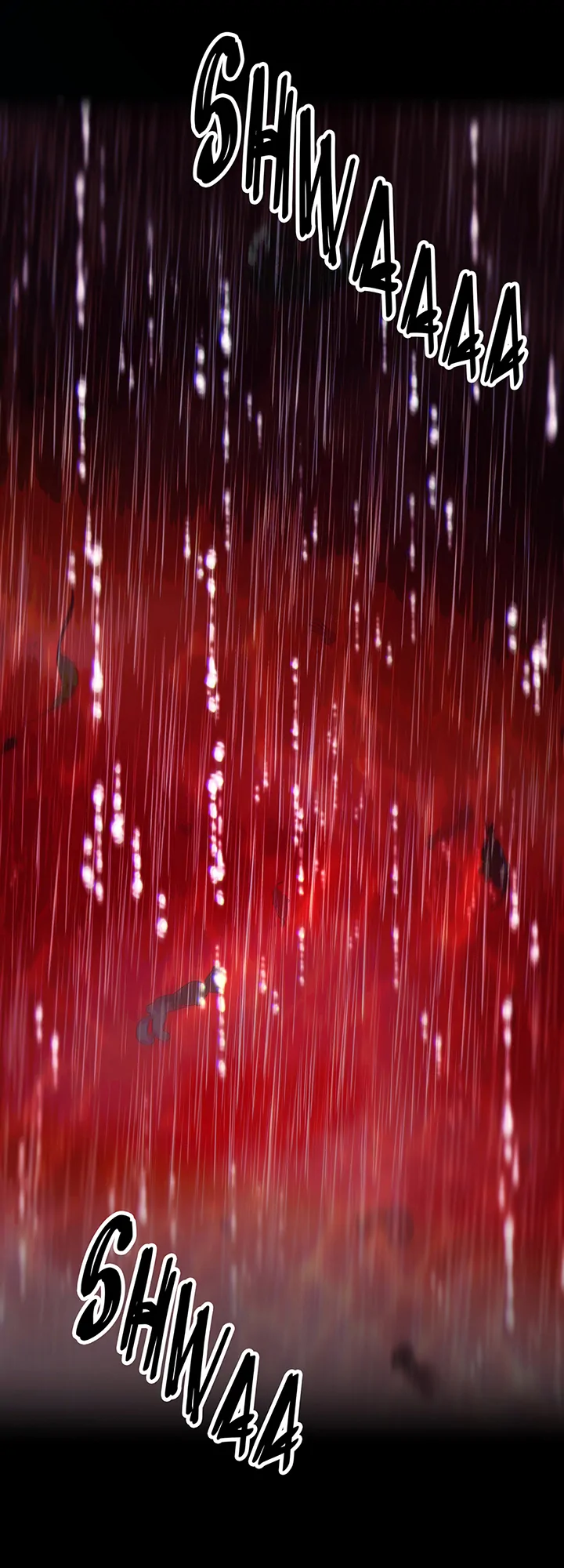 Read Betelgeuse EN Manga Online