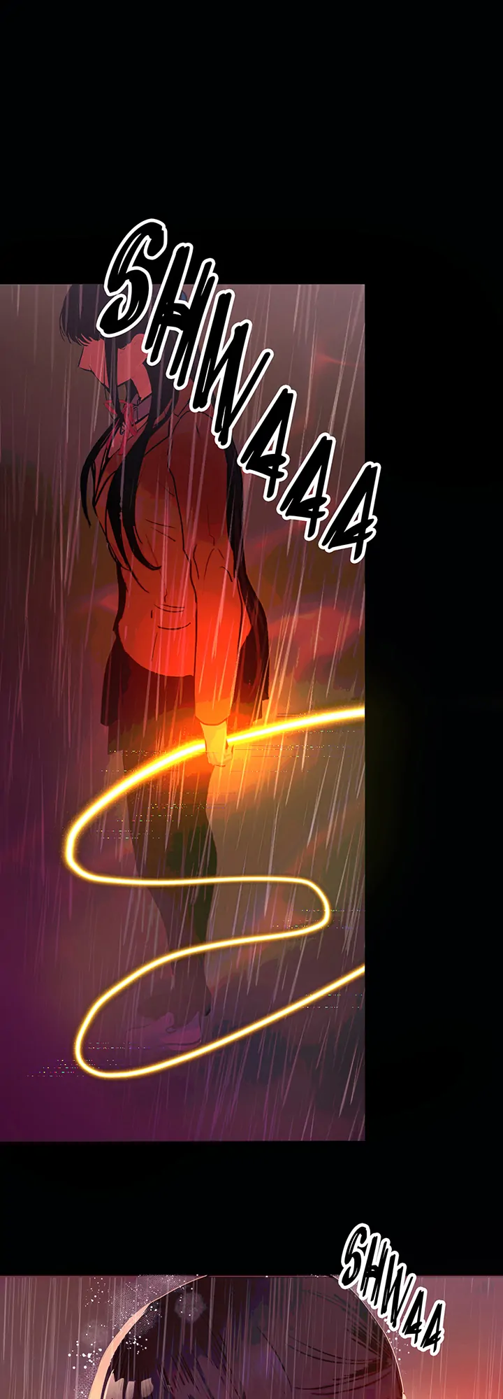 Read Betelgeuse EN Manga Online