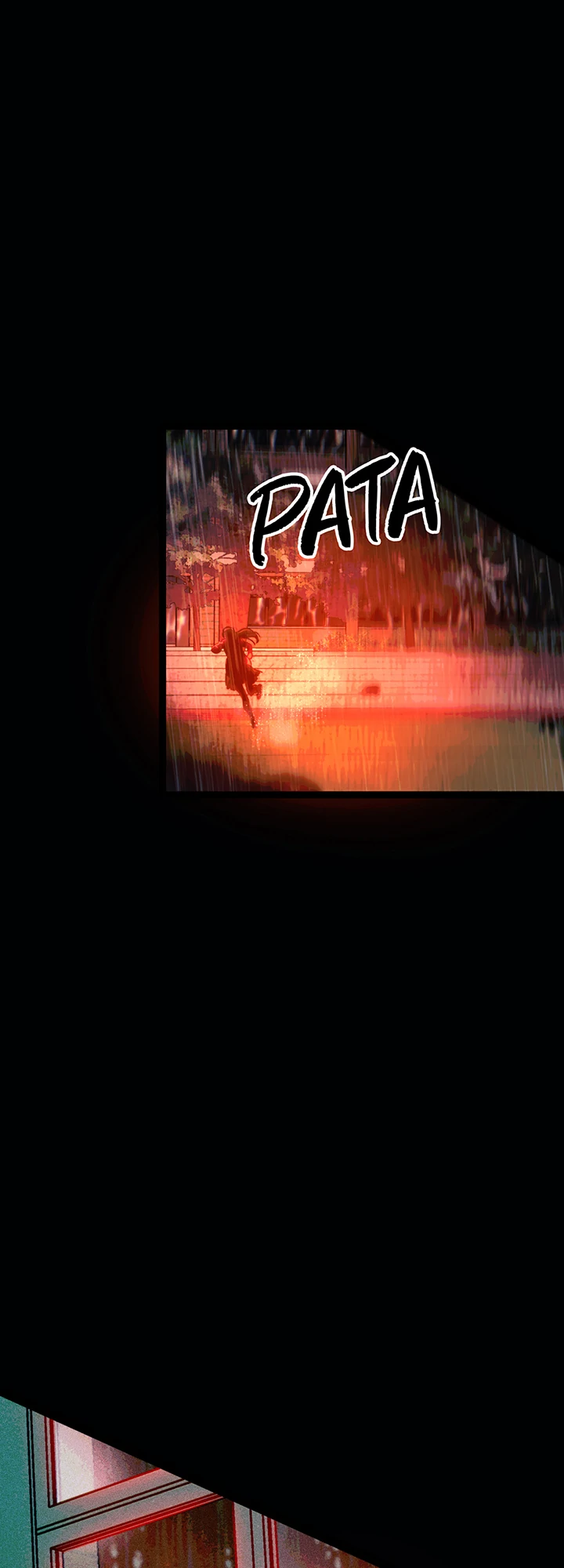 Read Betelgeuse EN Manga Online