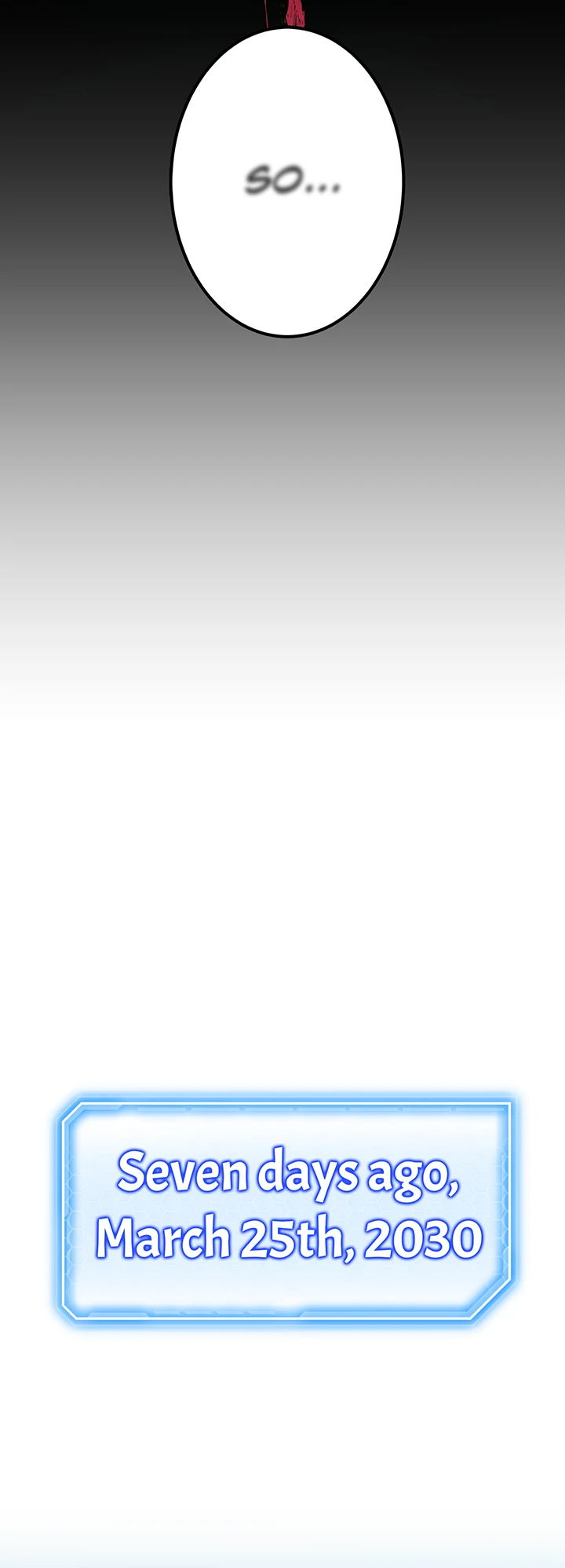 Read Betelgeuse EN Manga Online