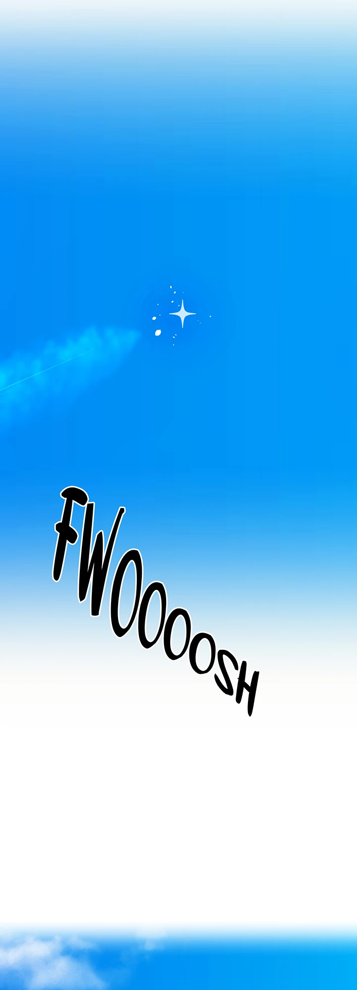 Read Betelgeuse EN Manga Online