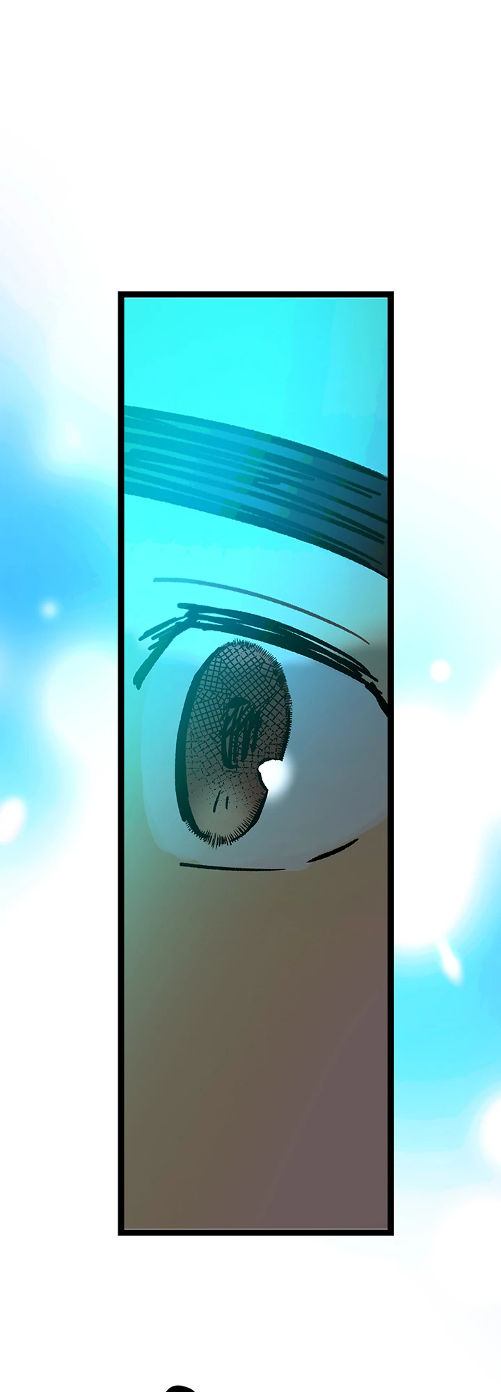 Read Betelgeuse EN Manga Online