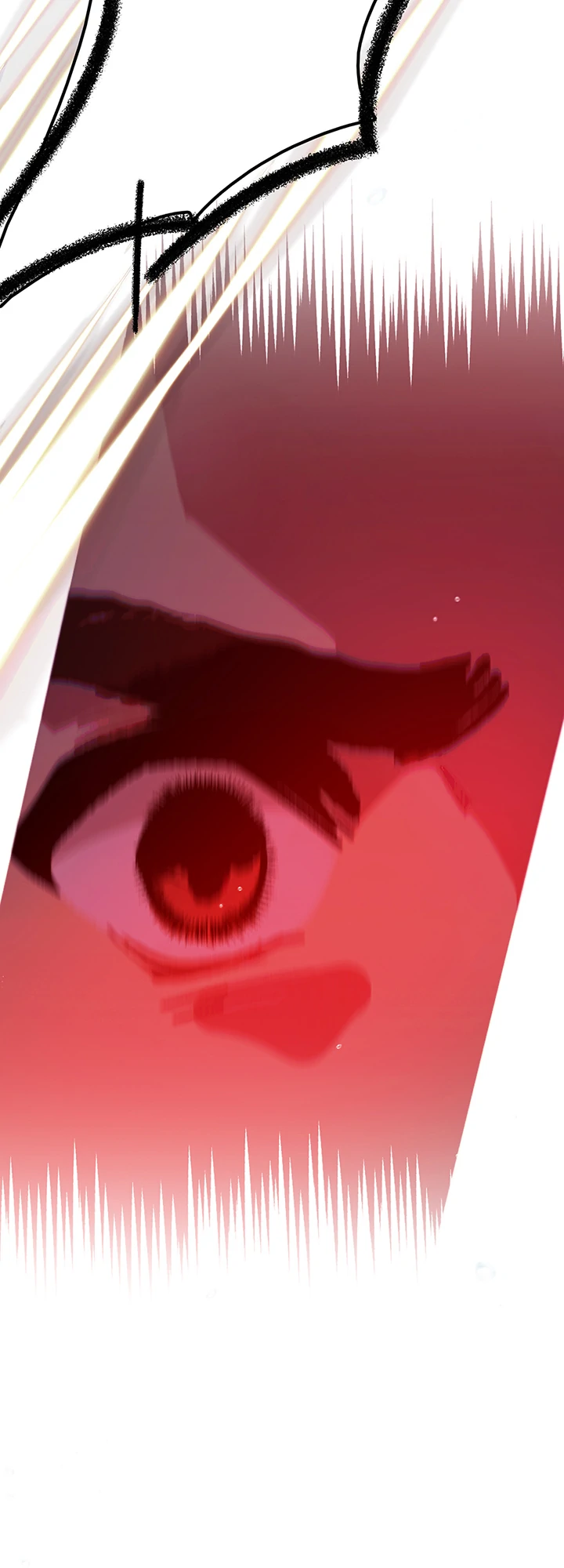 Read Betelgeuse EN Manga Online