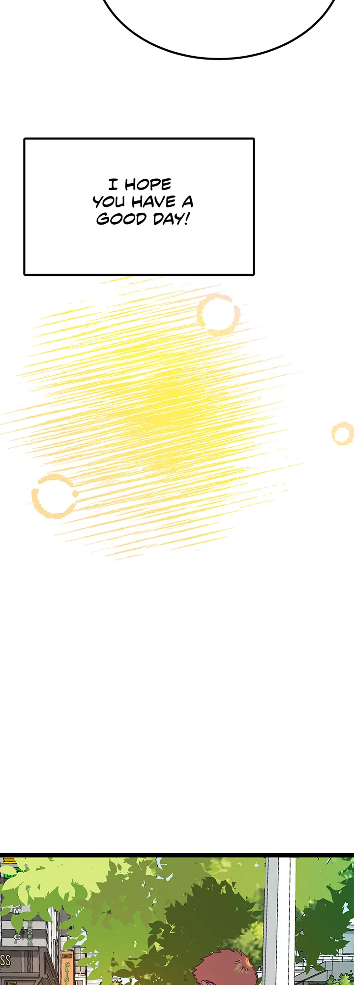 Read Betelgeuse EN Manga Online