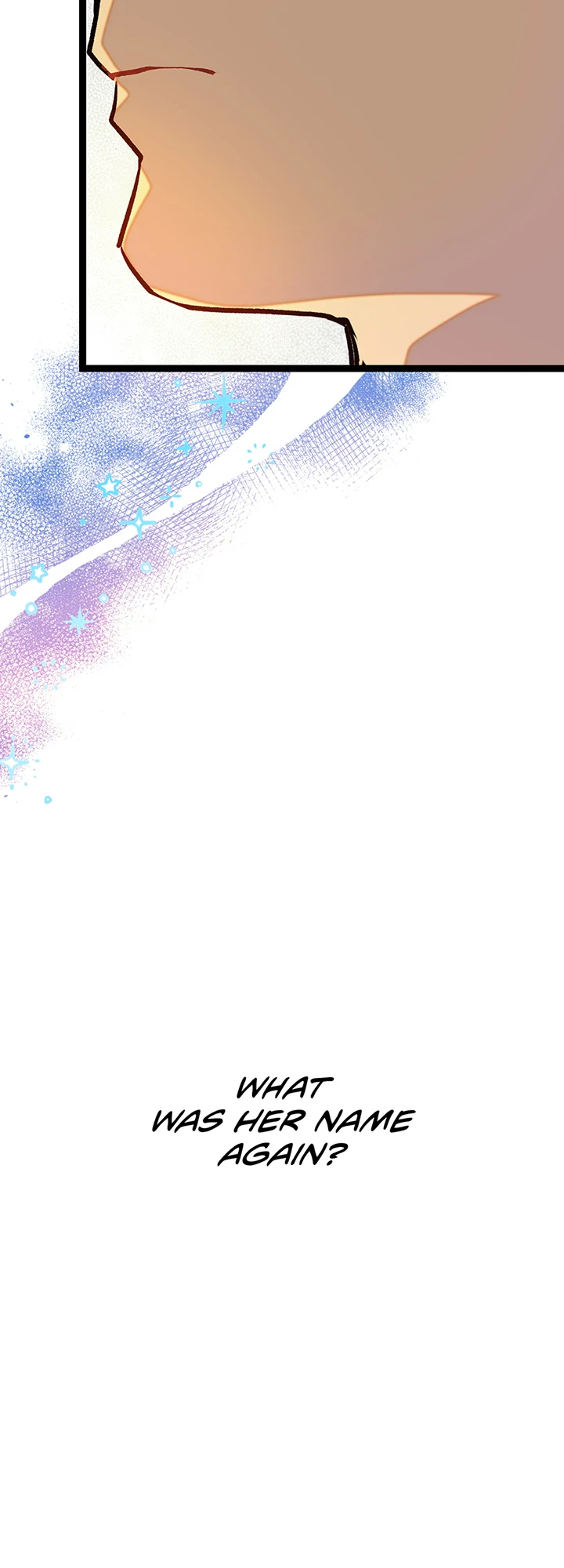 Read Betelgeuse EN Manga Online